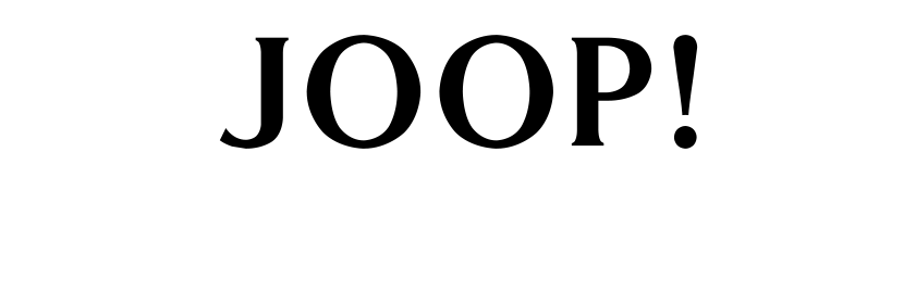 client