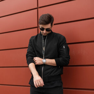 HERREN